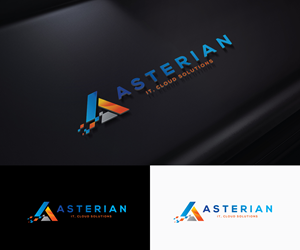 Design de Logo par step forward 2 pour SECOURS-PC | Design : #29135326