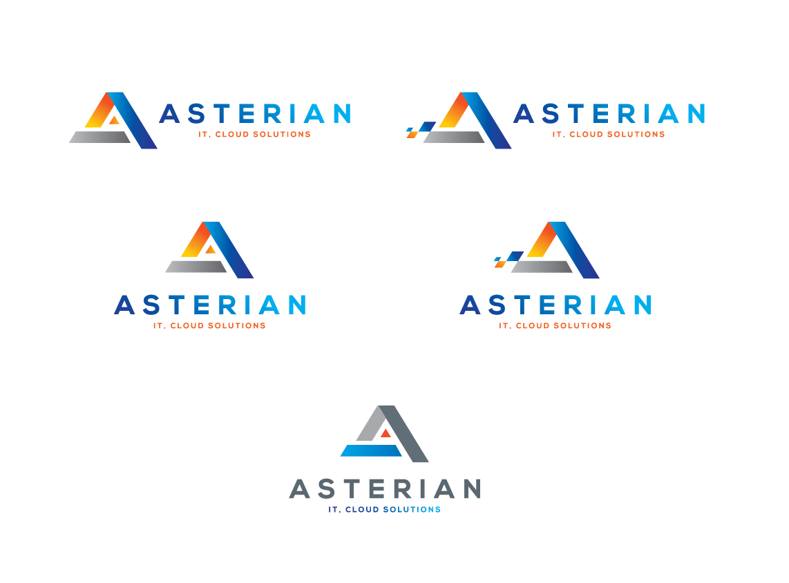 Logo Design by step forward 2 for SECOURS-PC | Design #29159415