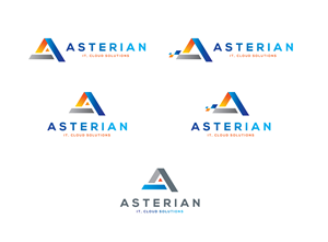 Logo Design by step forward 2 for SECOURS-PC | Design: #29159415