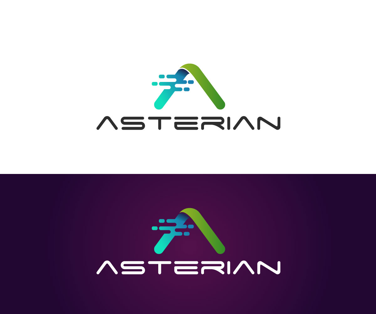 Logo Design by Ansh Design for SECOURS-PC | Design #29119193