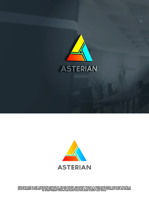 Diseño de Logo por Amelia 25 para SECOURS-PC | Diseño: #29134997