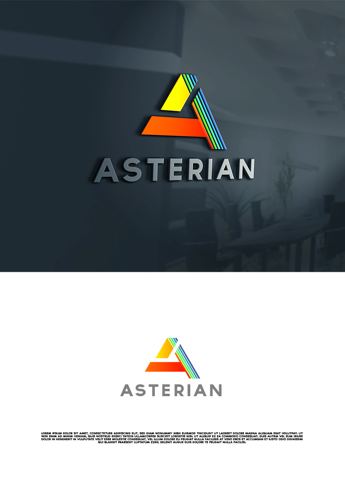 Logo-Design von Amelia 25 für SECOURS-PC | Design #29162296
