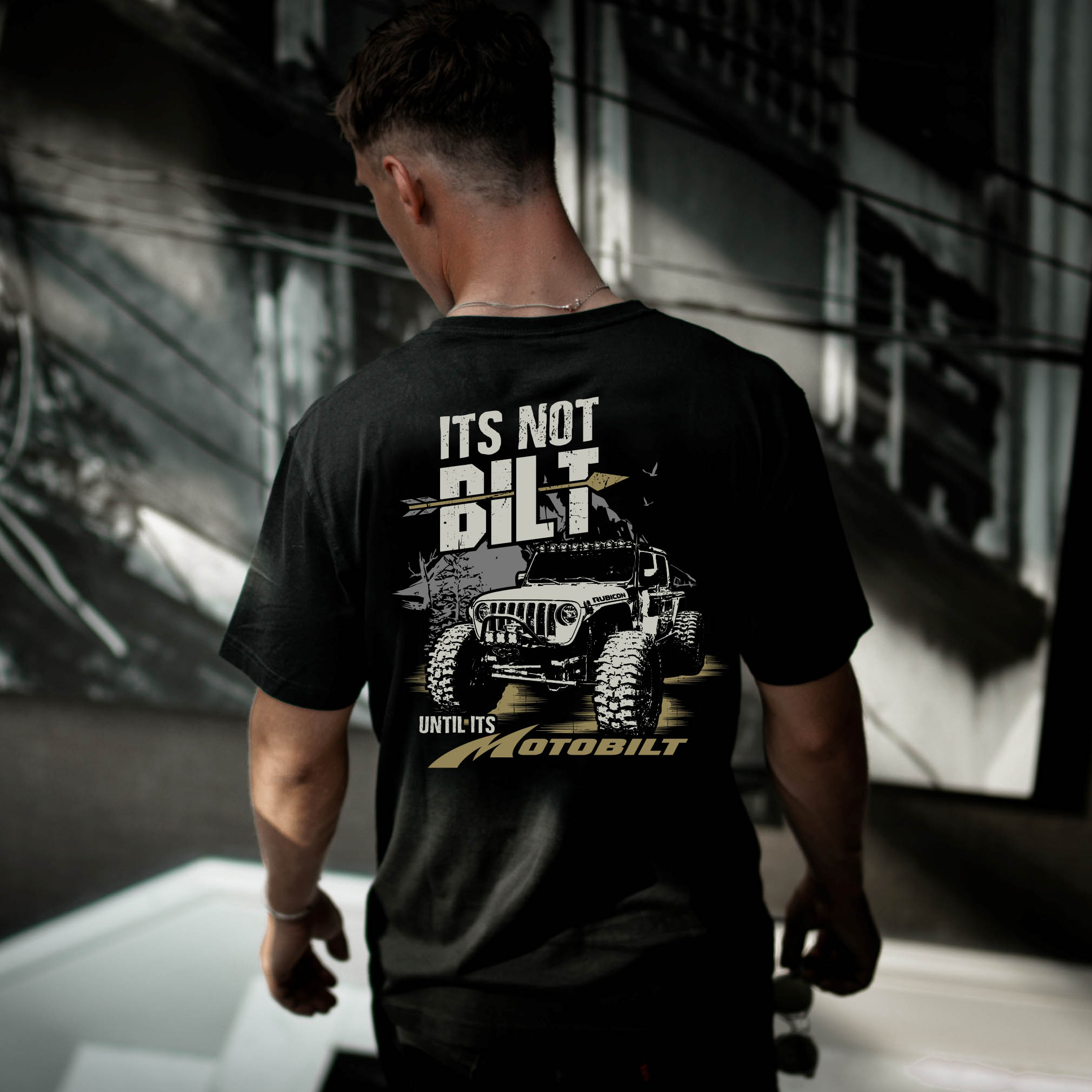 Diseño de Camiseta por Rheanza para este proyecto | Diseño #29137051