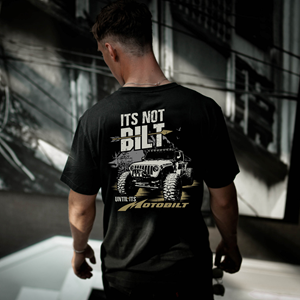 Diseño de Camiseta por Rheanza para este proyecto | Diseño: #29137051