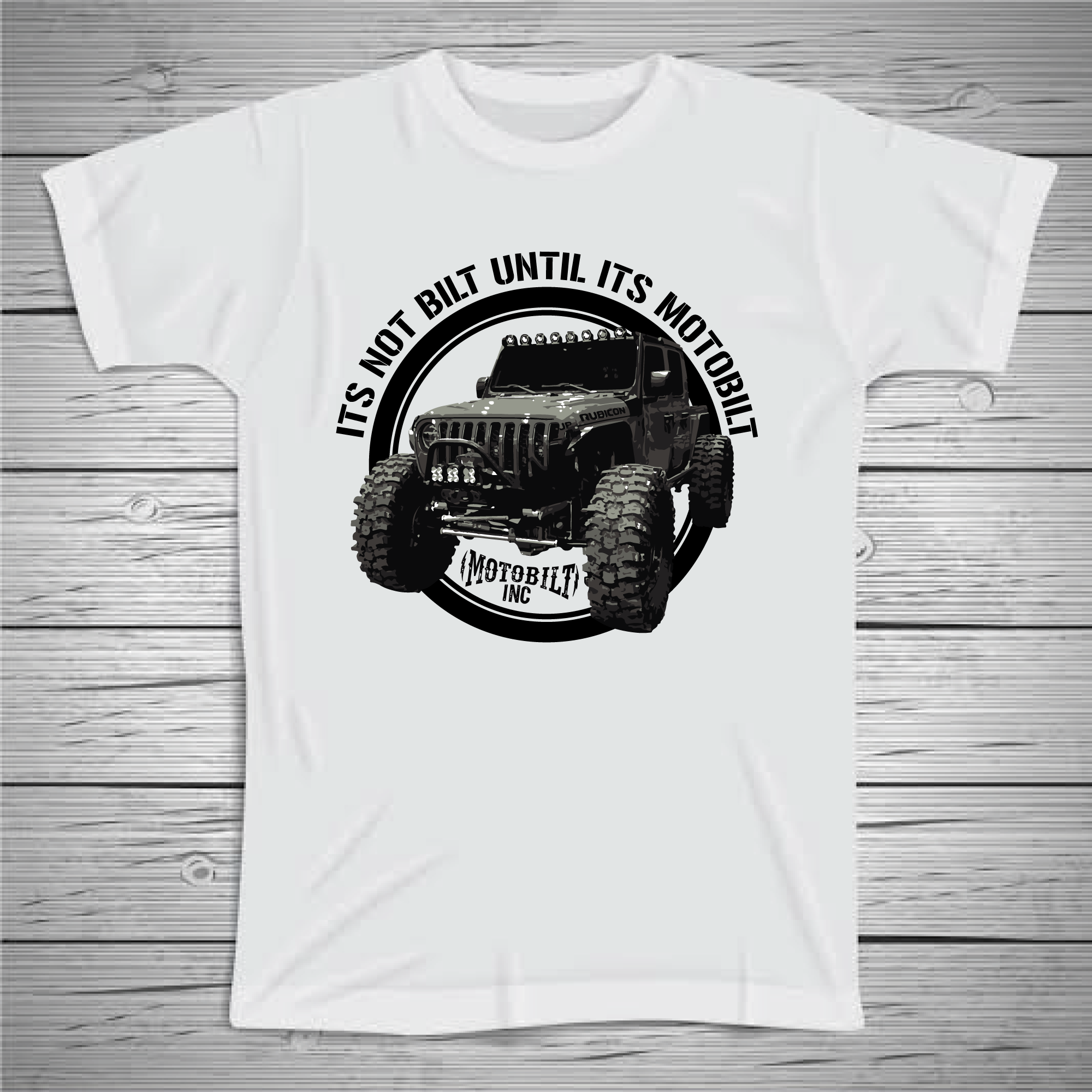 T-shirt Design by Ashraful100 for this project | Design #29146481
