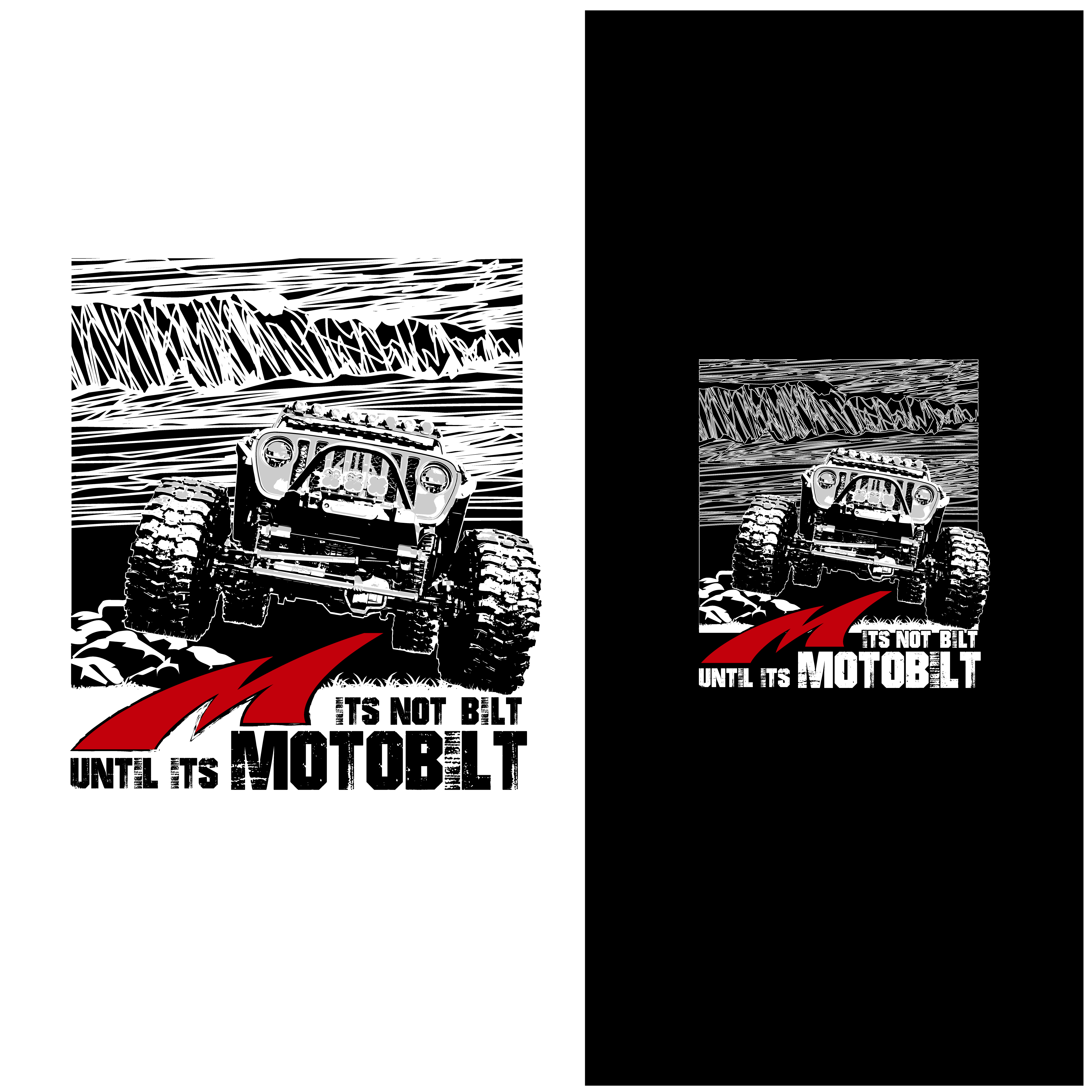 Diseño de Camiseta por onze design para este proyecto | Diseño #29116932