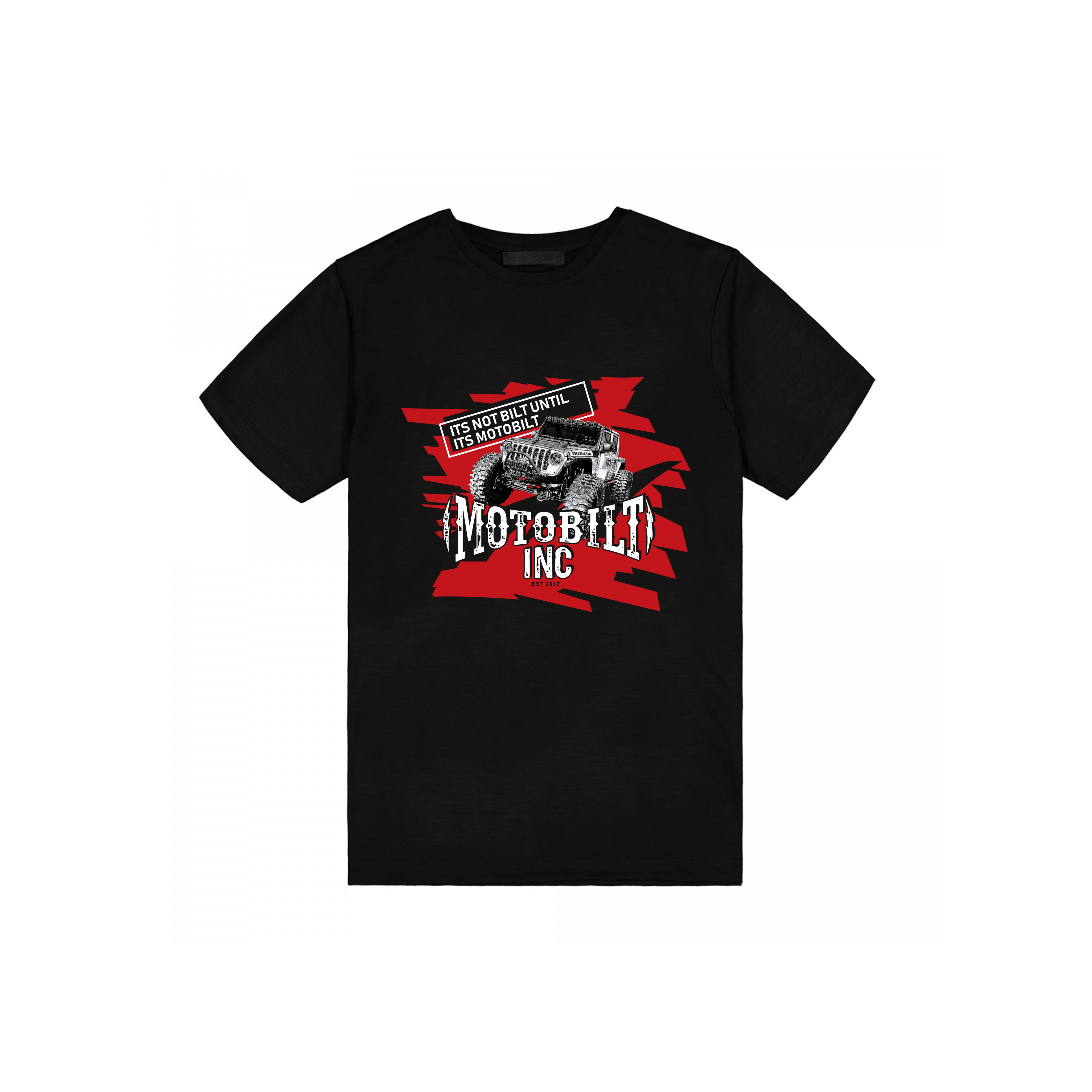 T-shirt Design by Adorina(Apex Graphic) for this project | Design #29144321