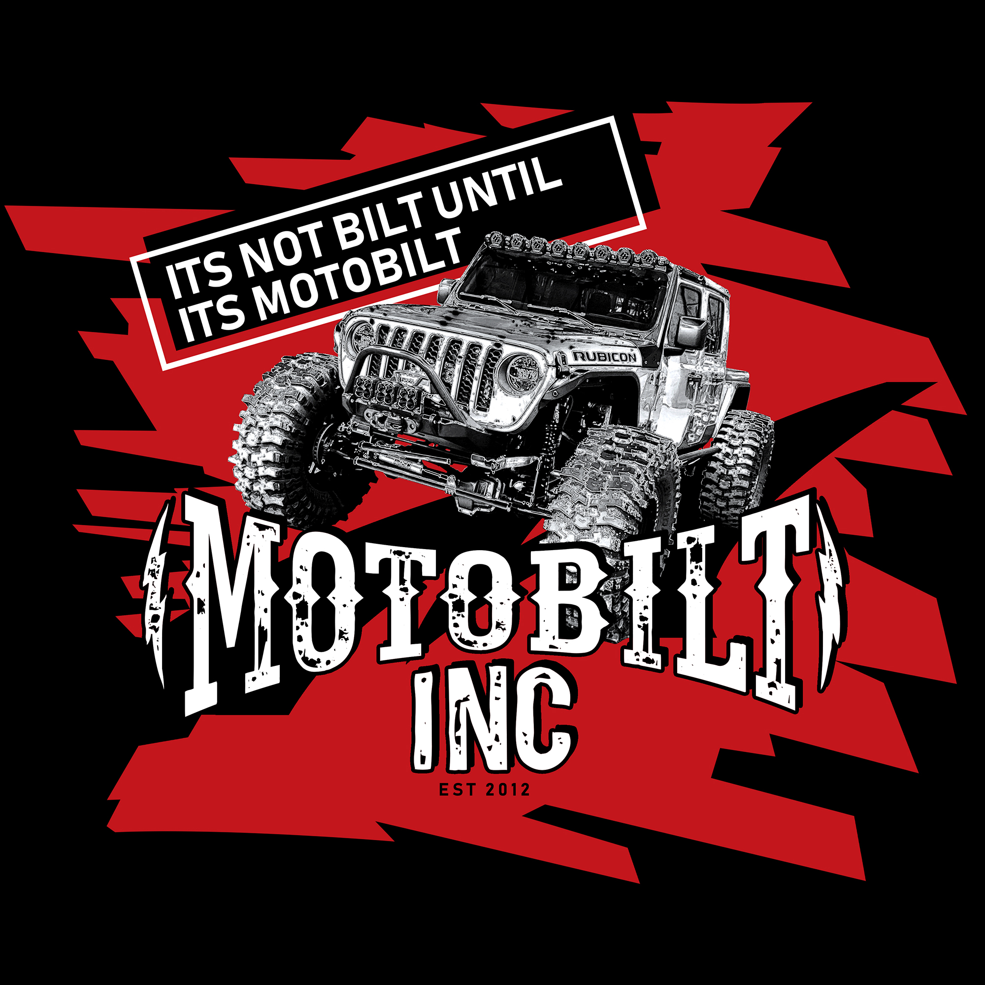 Diseño de Camiseta por Adorina(Apex Graphic) para este proyecto | Diseño #29144322