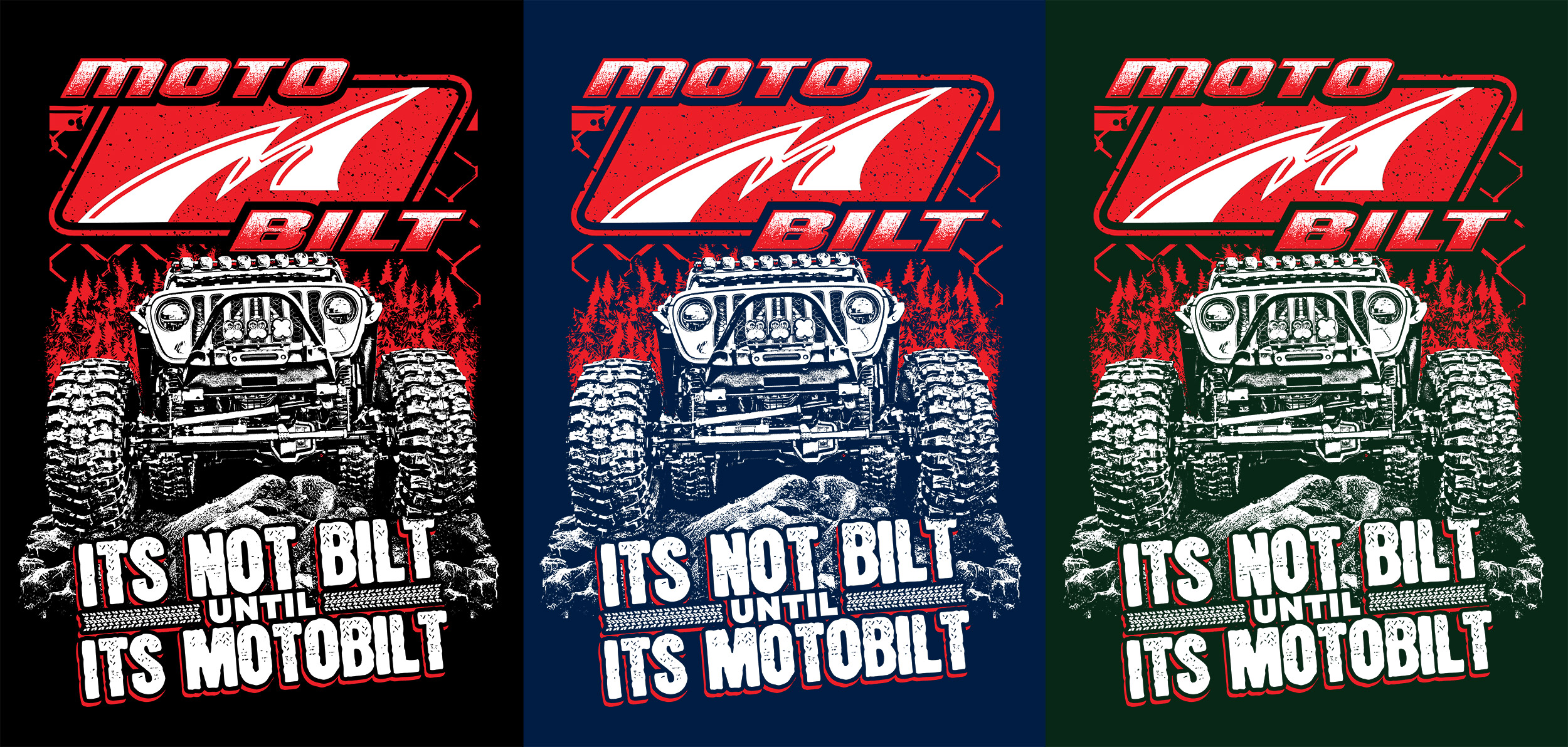 Diseño de Camiseta por D'Mono para este proyecto | Diseño #29149426