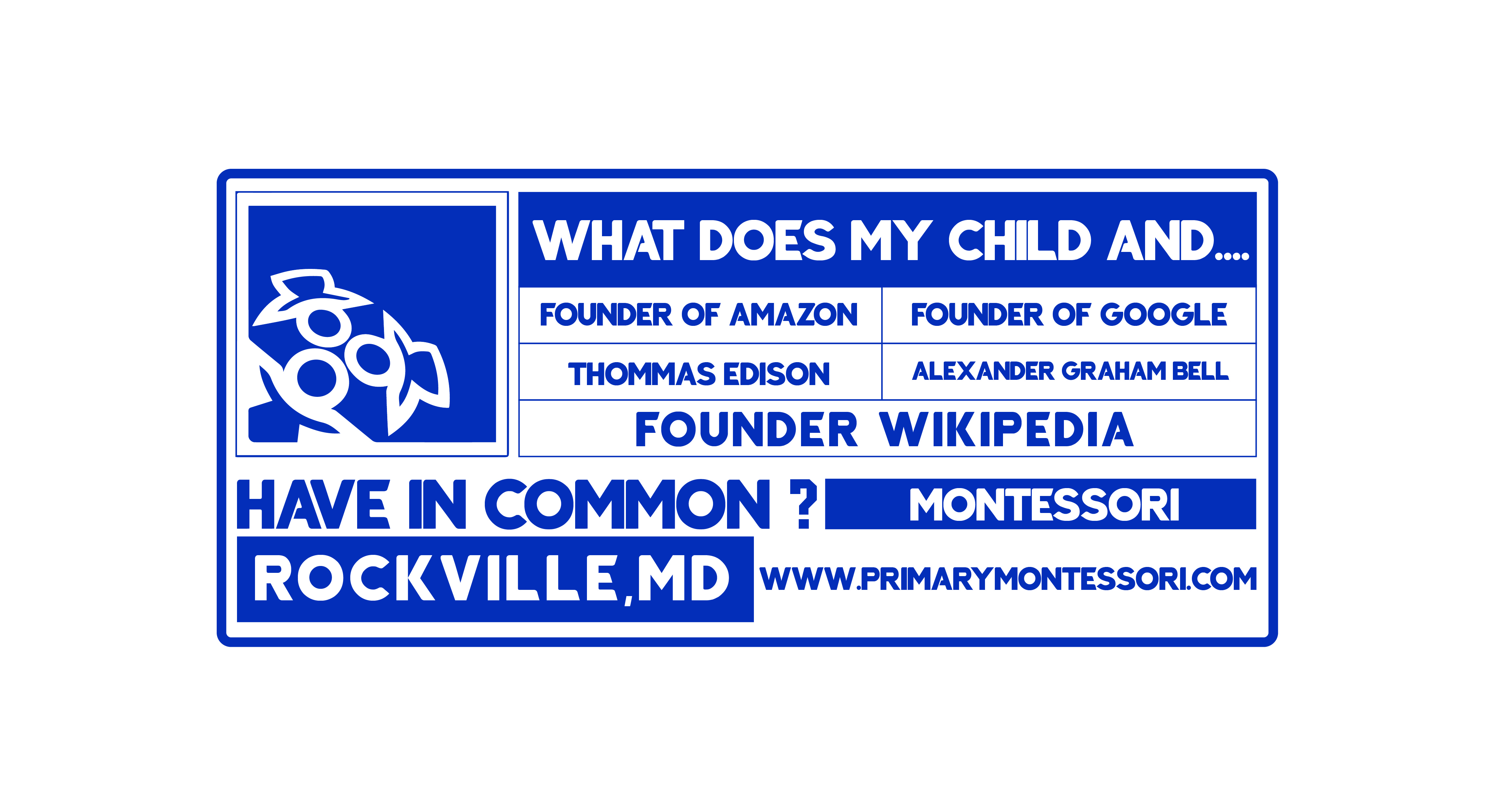 Sticker Design by Fadil Rizqi Pangestu for this project | Design #29122565