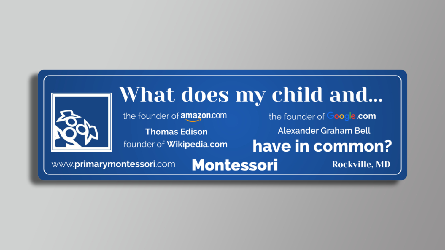 Sticker Design by KreativeMadz for this project | Design #29123184