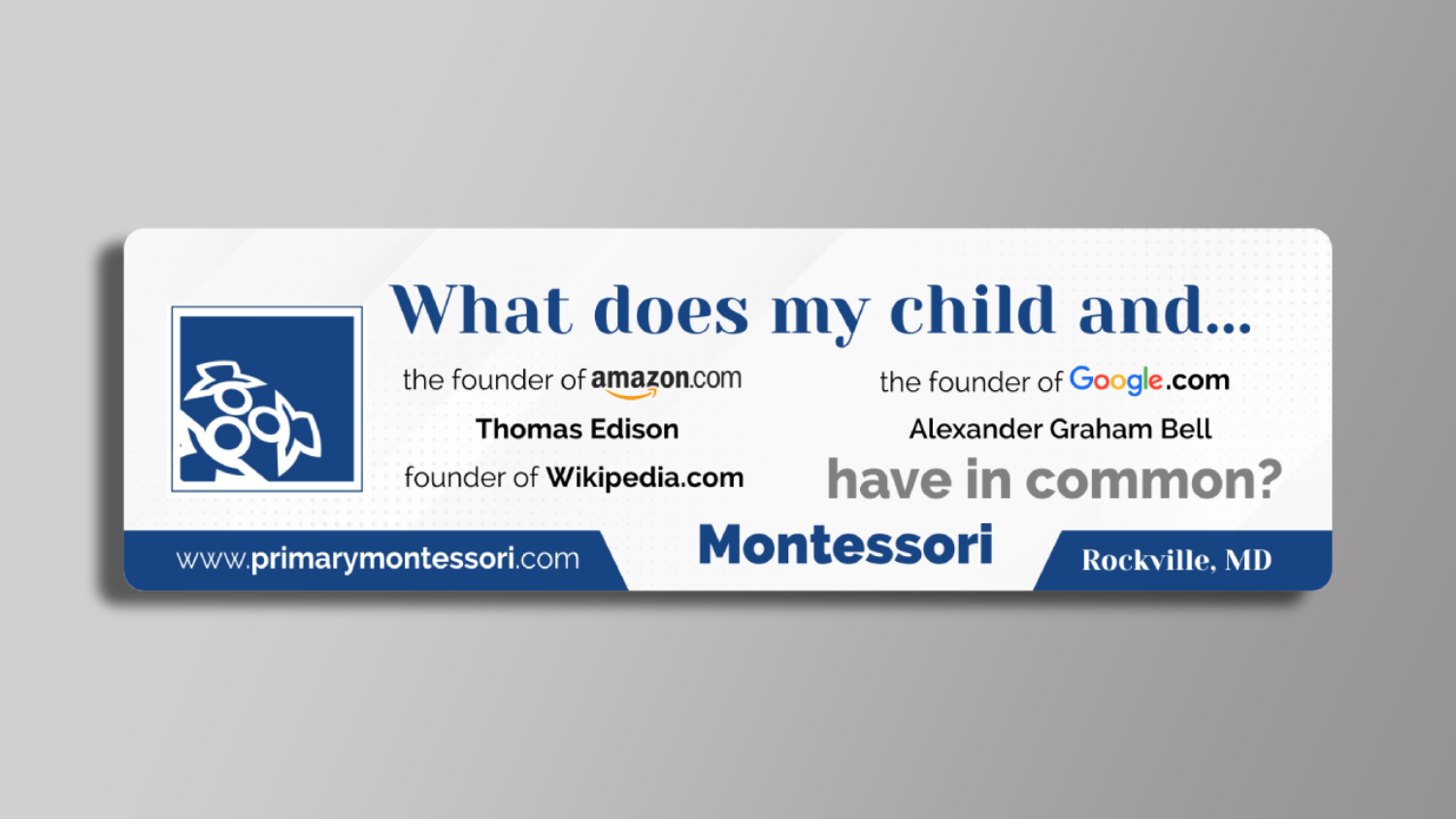 Sticker Design by KreativeMadz for this project | Design #29123185