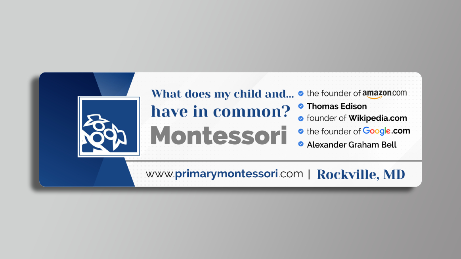 Sticker Design by KreativeMadz for this project | Design #29124267