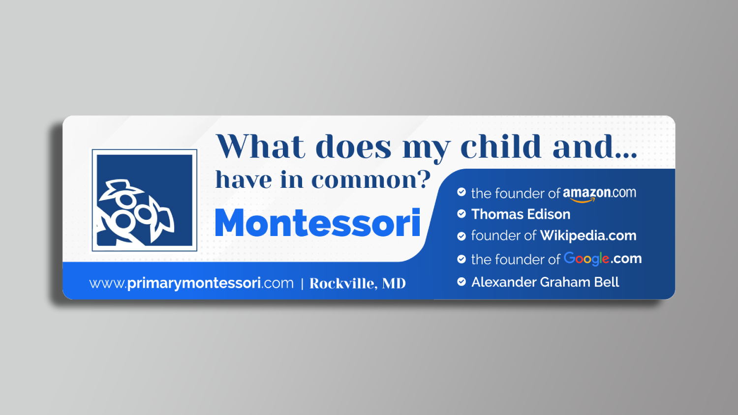 Sticker Design by KreativeMadz for this project | Design #29131896