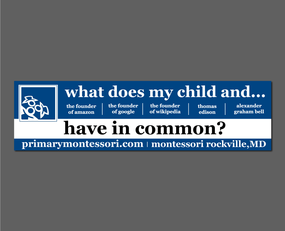 Sticker Design by kaasmie for this project | Design #29132214
