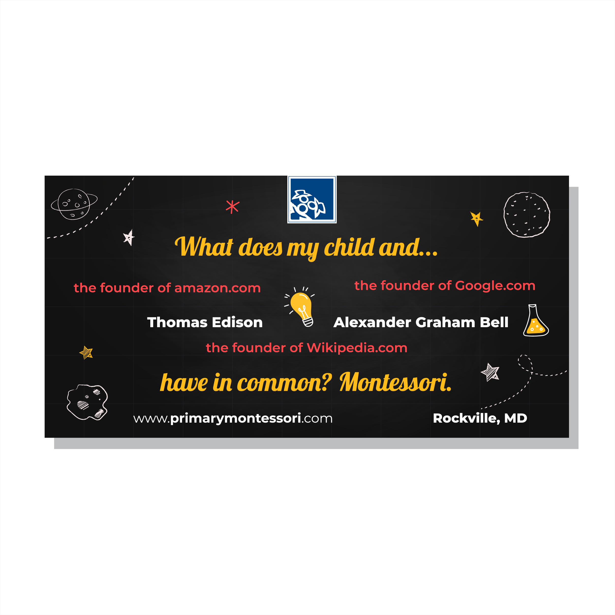 Sticker Design by Yâkup for this project | Design #29119336