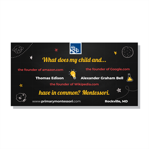 Design Autocollant par Yâkup pour ce projet | Design : #29119336