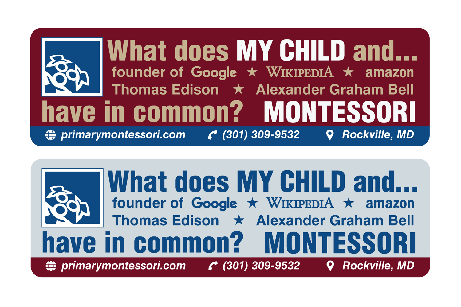 Diseño de Sticker por Erdie Tadeo para este proyecto | Diseño #29123392