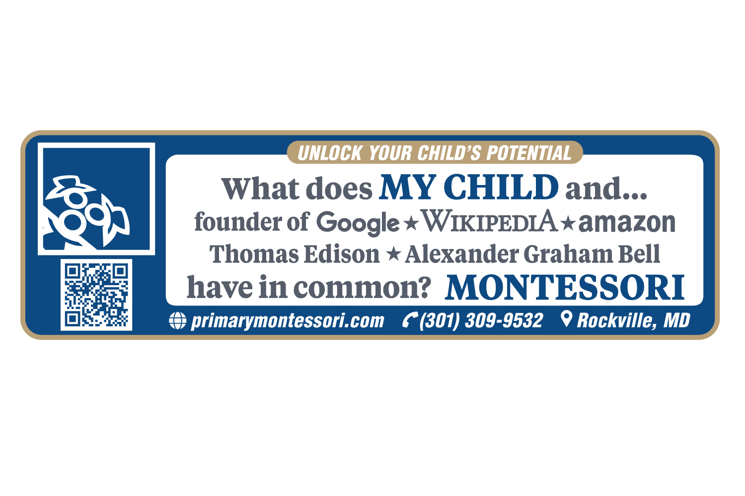 Diseño de Sticker por Erdie Tadeo para este proyecto | Diseño #29128993