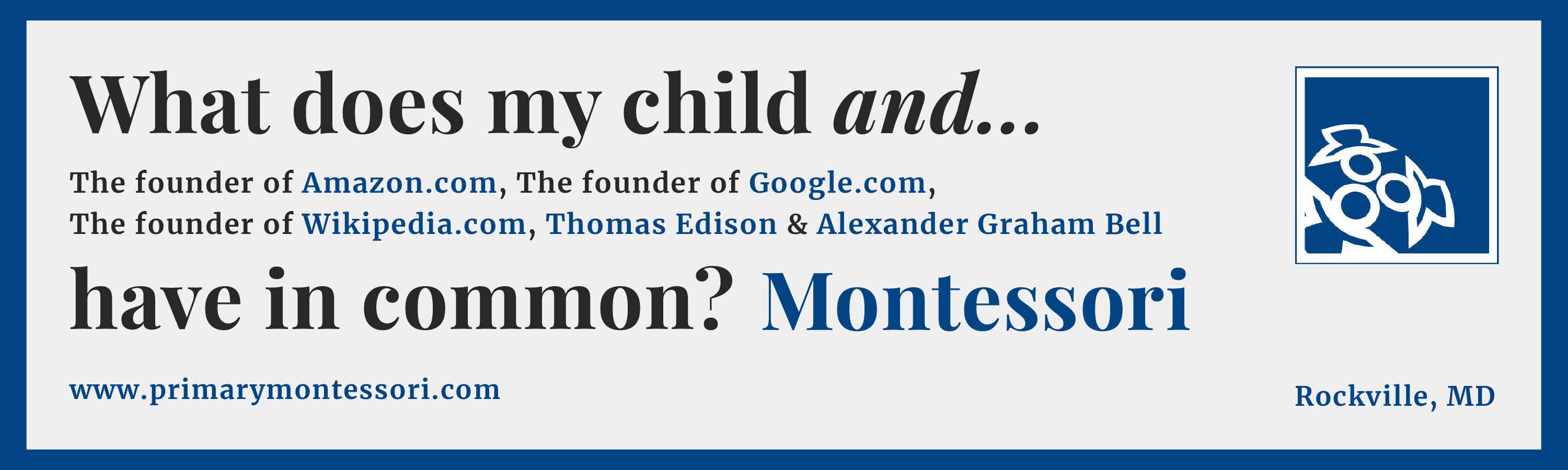 Diseño de Sticker por Design Grind para este proyecto | Diseño #29130067