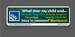 Sticker Design by Md. Humayun