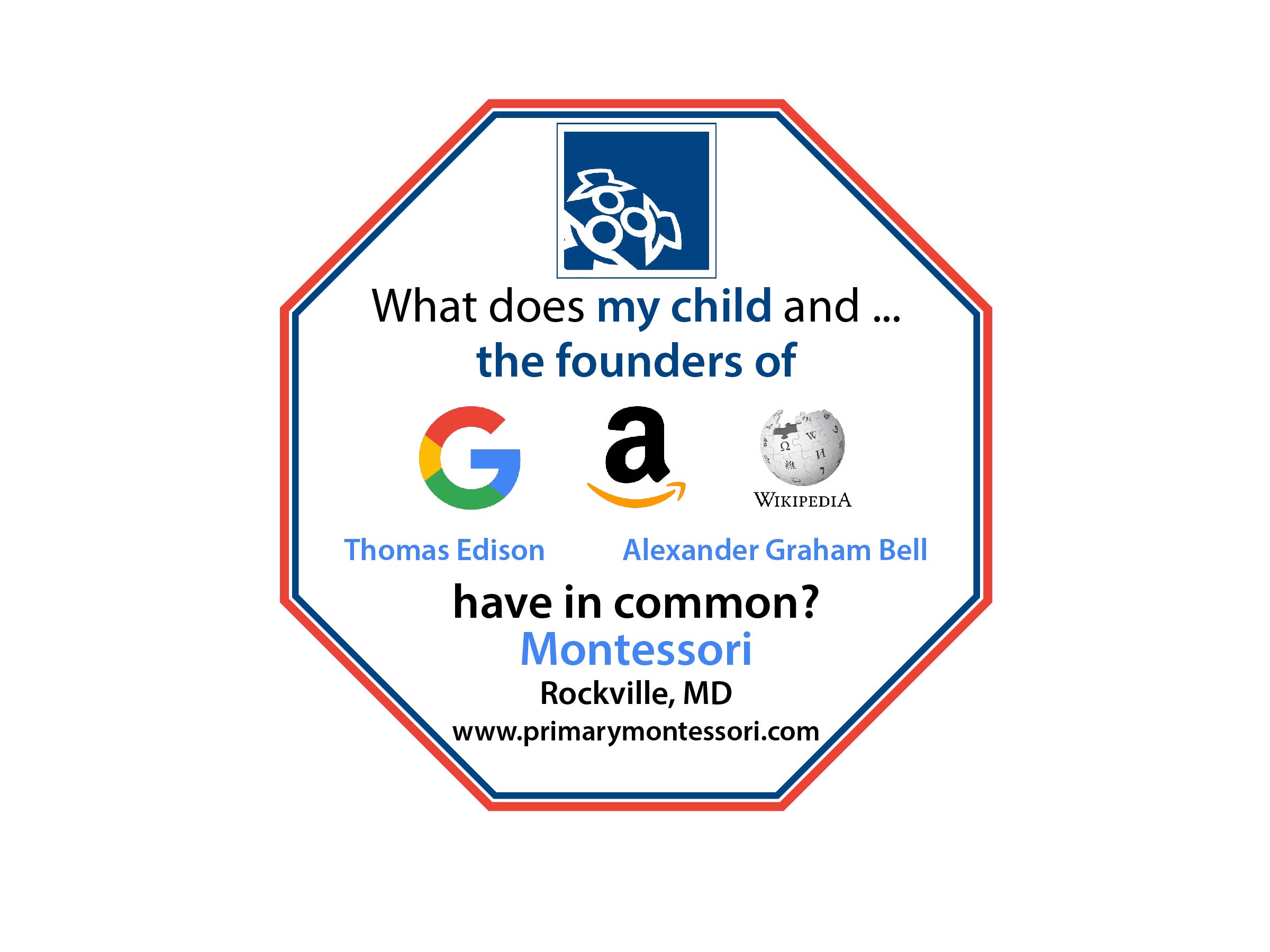 Sticker Design by syed2024 for this project | Design #29117863