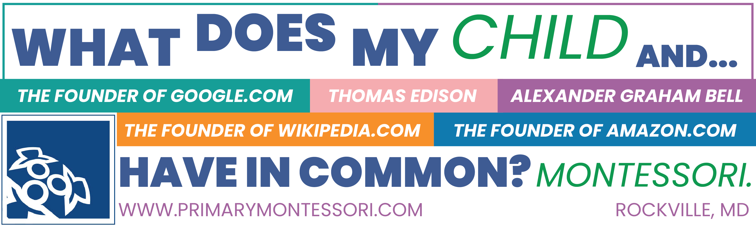 Diseño de Sticker por BMF Design para este proyecto | Diseño #29128951