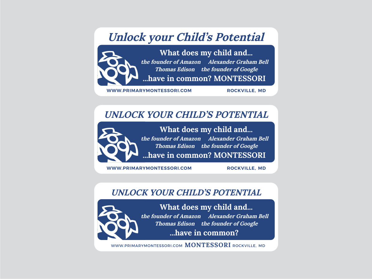 Design Autocollant par Atvento Graphics pour ce projet | Design #29124658