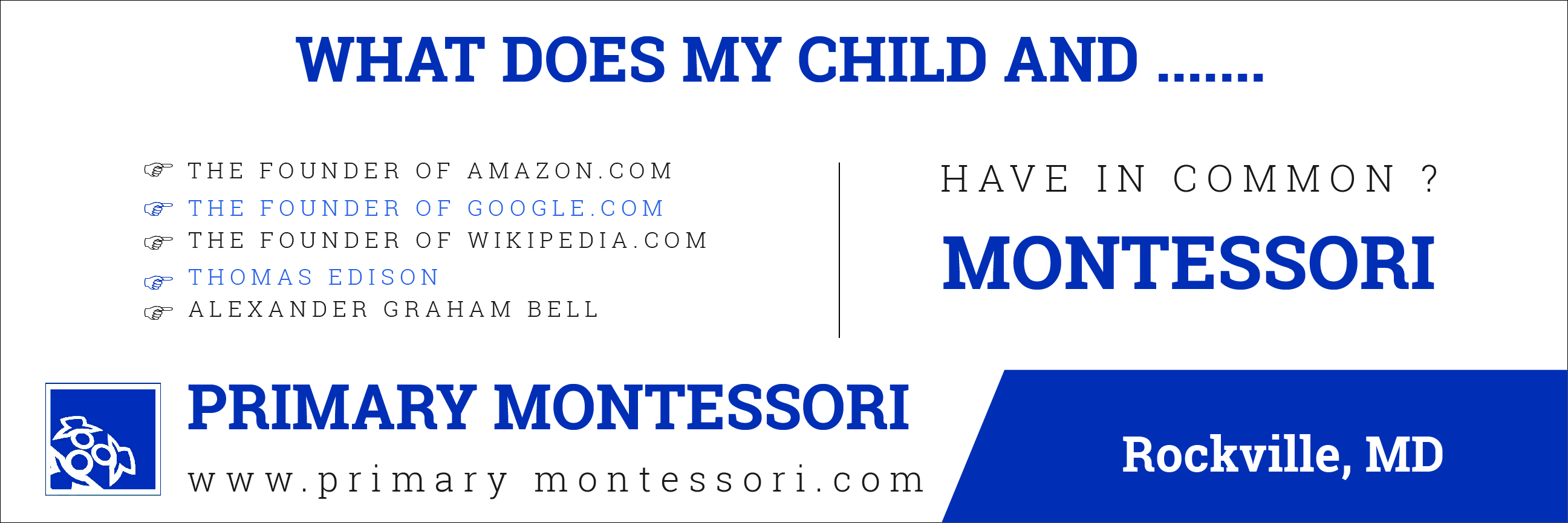 Sticker Design by Tharindu Gomas for this project | Design #29127461