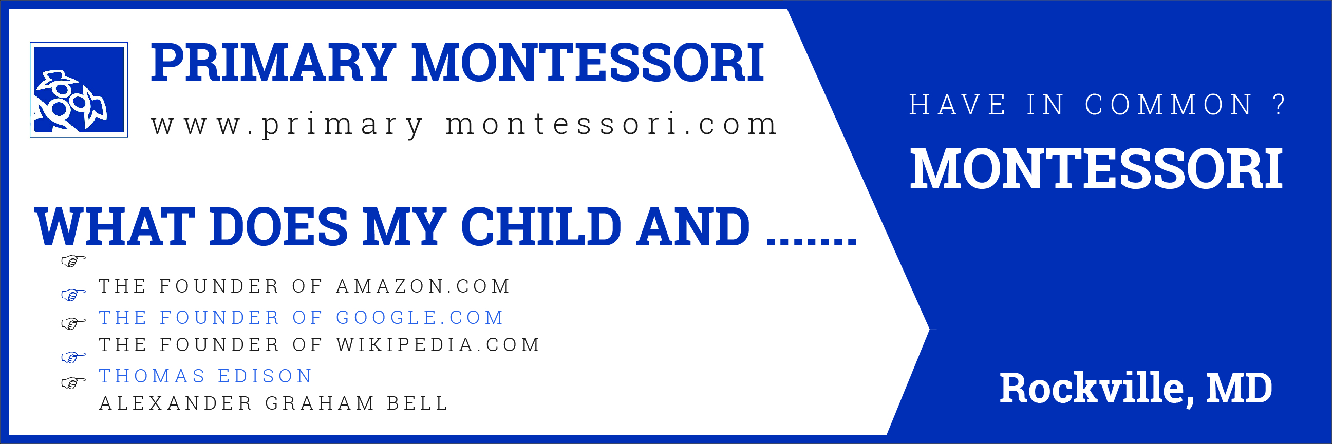 Diseño de Sticker por Tharindu Gomas para este proyecto | Diseño #29127495