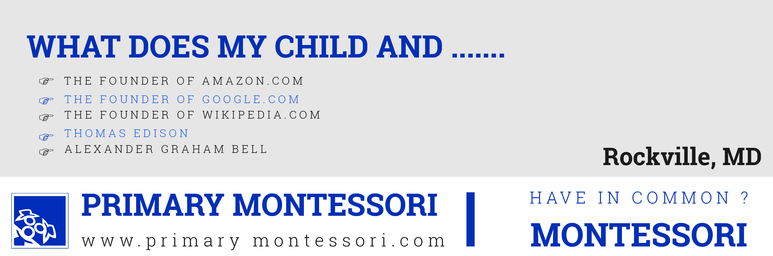 Diseño de Sticker por Tharindu Gomas para este proyecto | Diseño #29130668