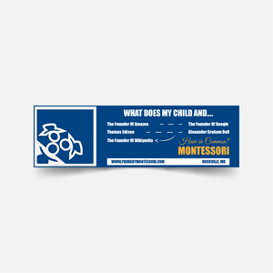 Design Autocollant par 3Guys pour ce projet | Design : #29129447