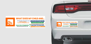 Design Autocollant par 3Guys pour ce projet | Design : #29132032