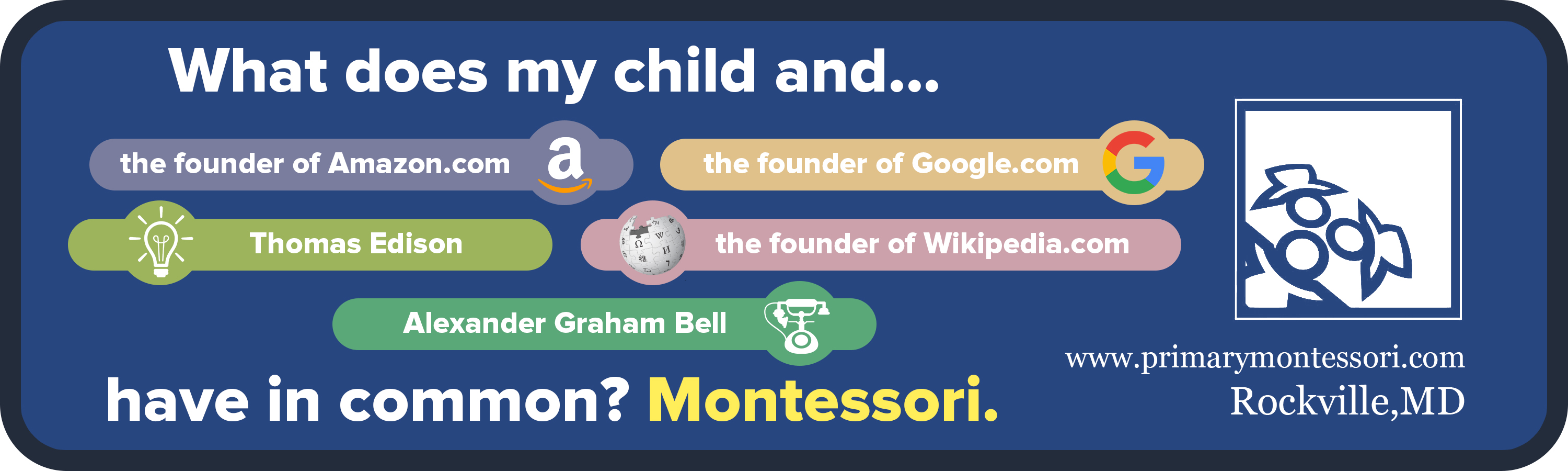 Diseño de Sticker por Hristo Itchov para este proyecto | Diseño #29128354