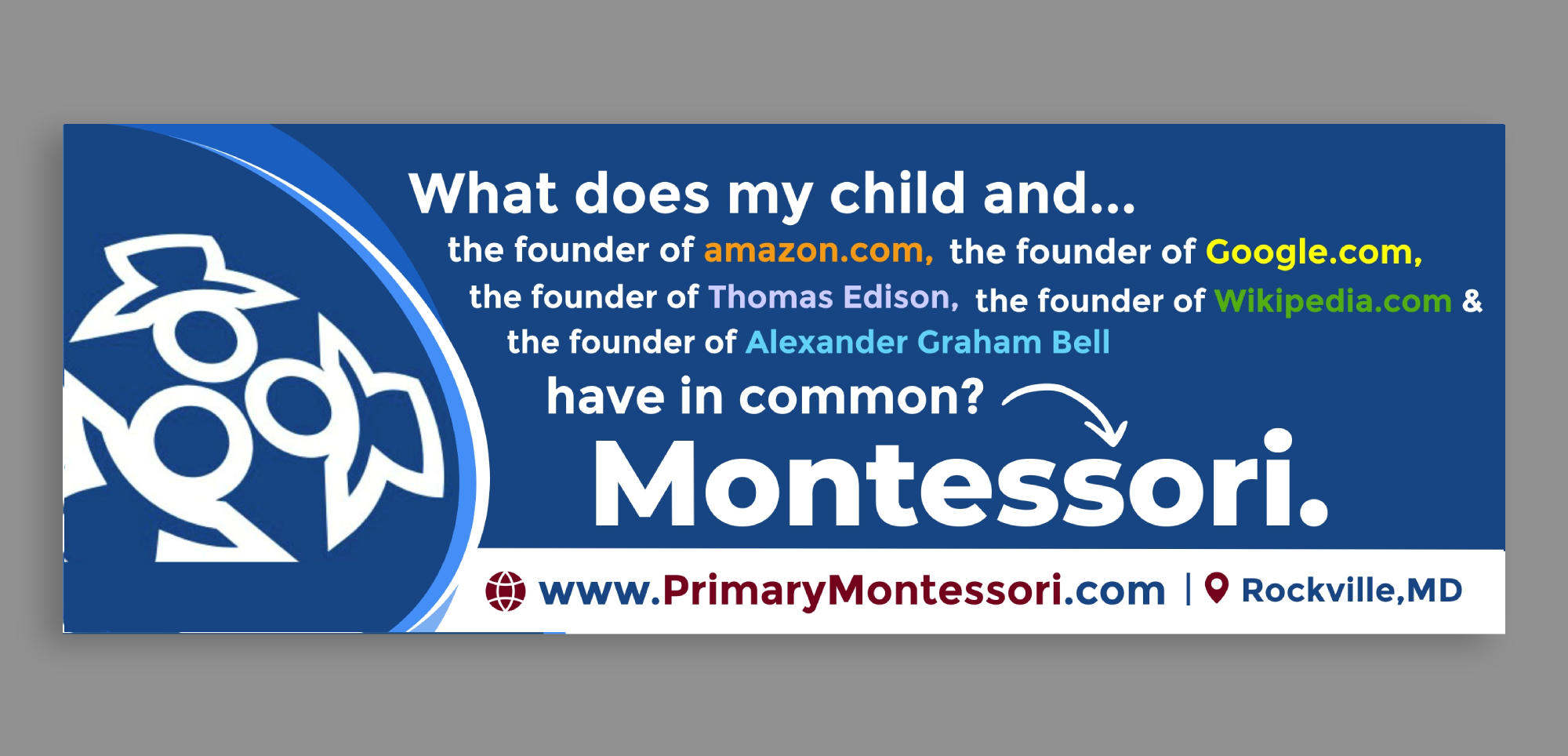 Sticker Design by ecorokerz for this project | Design #29185773