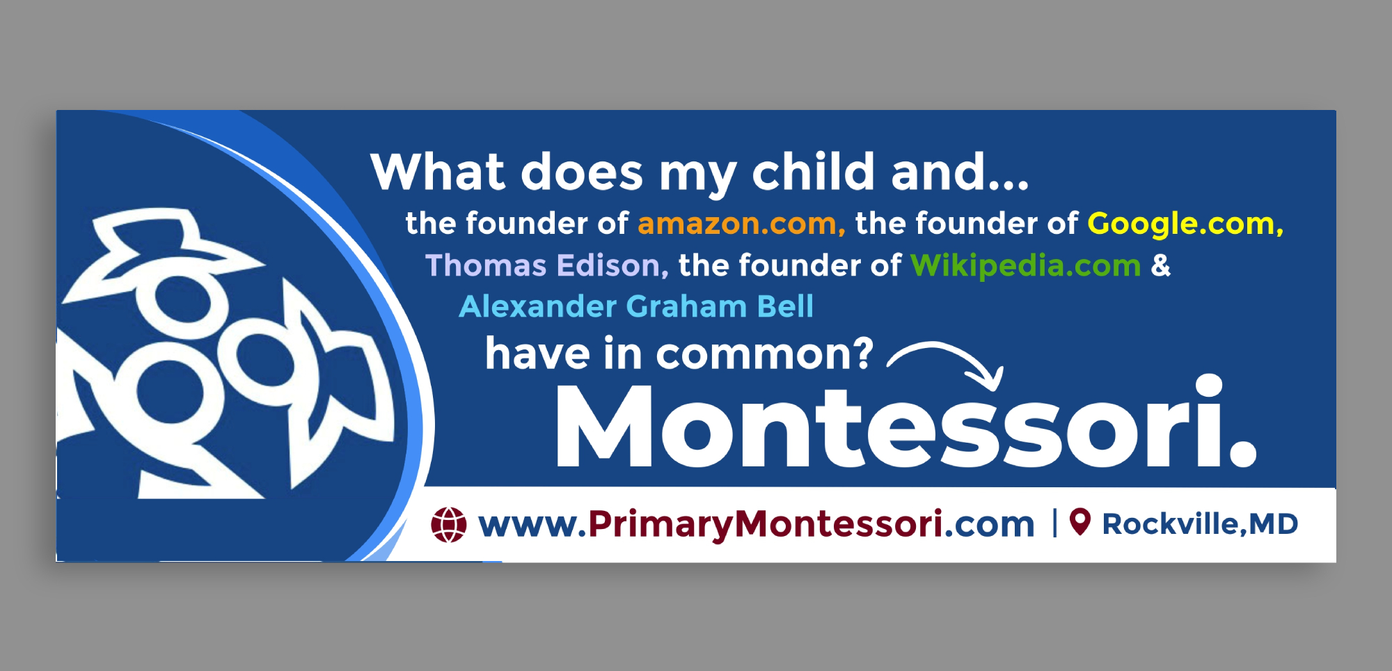 Sticker Design by ecorokerz for this project | Design #29223196