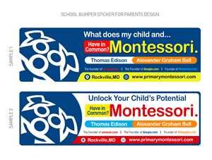 Diseño de Sticker por ARTOGRAPHY para este proyecto | Diseño #29127377