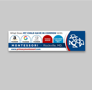 Design Autocollant par DA. pour ce projet | Design : #29116719