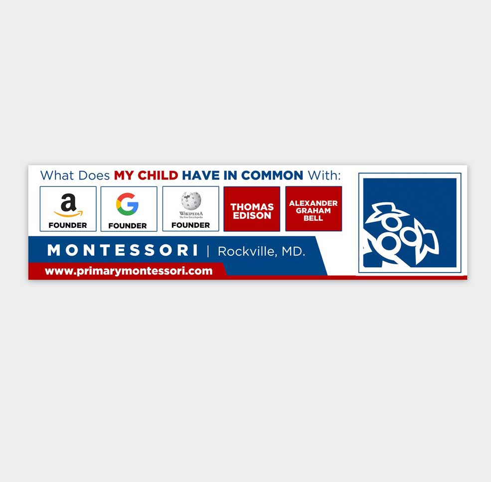 Design Autocollant par DA. pour ce projet | Design #29118432