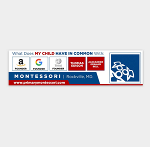 Design Autocollant par DA. pour ce projet | Design : #29118432
