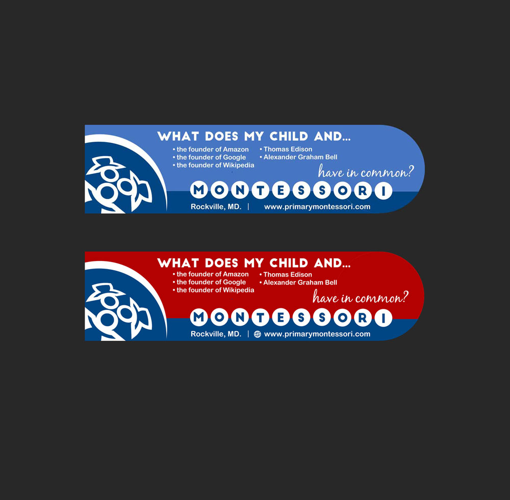 Sticker Design by DA. for this project | Design #29123807