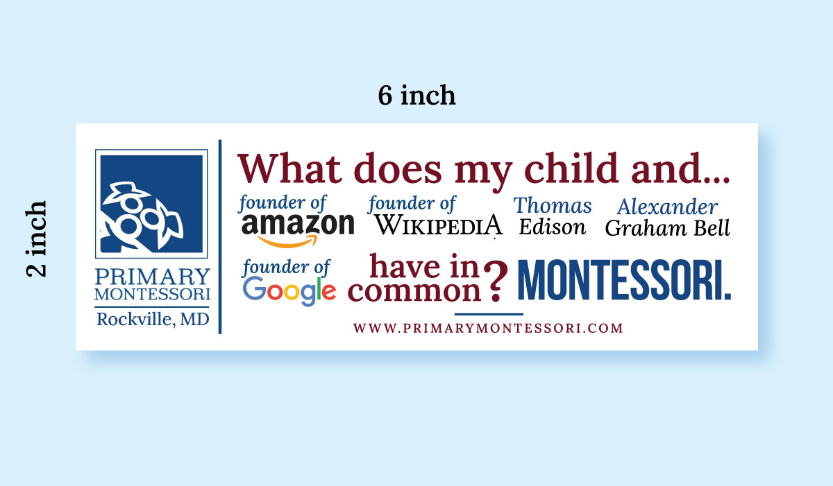 Aufkleber-Design von Fajr. für dieses Projekt | Design #29118540