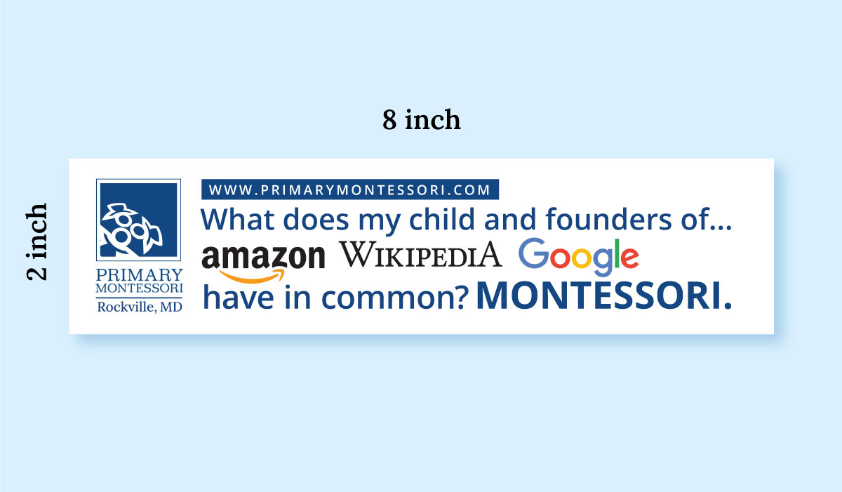 Sticker Design by Fajr. for this project | Design #29118541