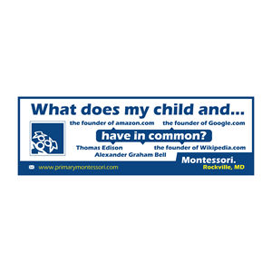 Sticker Design by Inventive Design