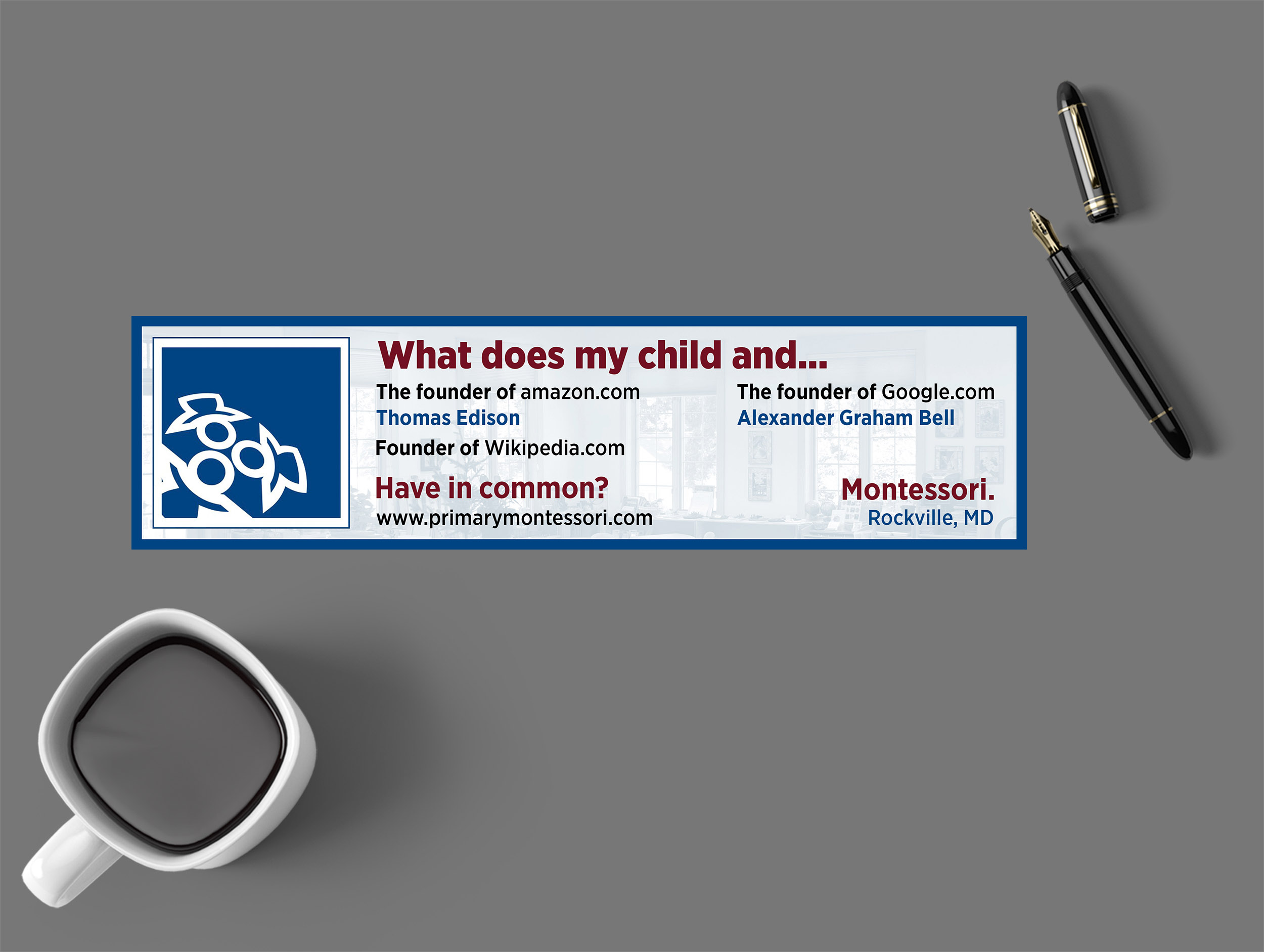 Diseño de Sticker por GraphicsGuru para este proyecto | Diseño #29119667