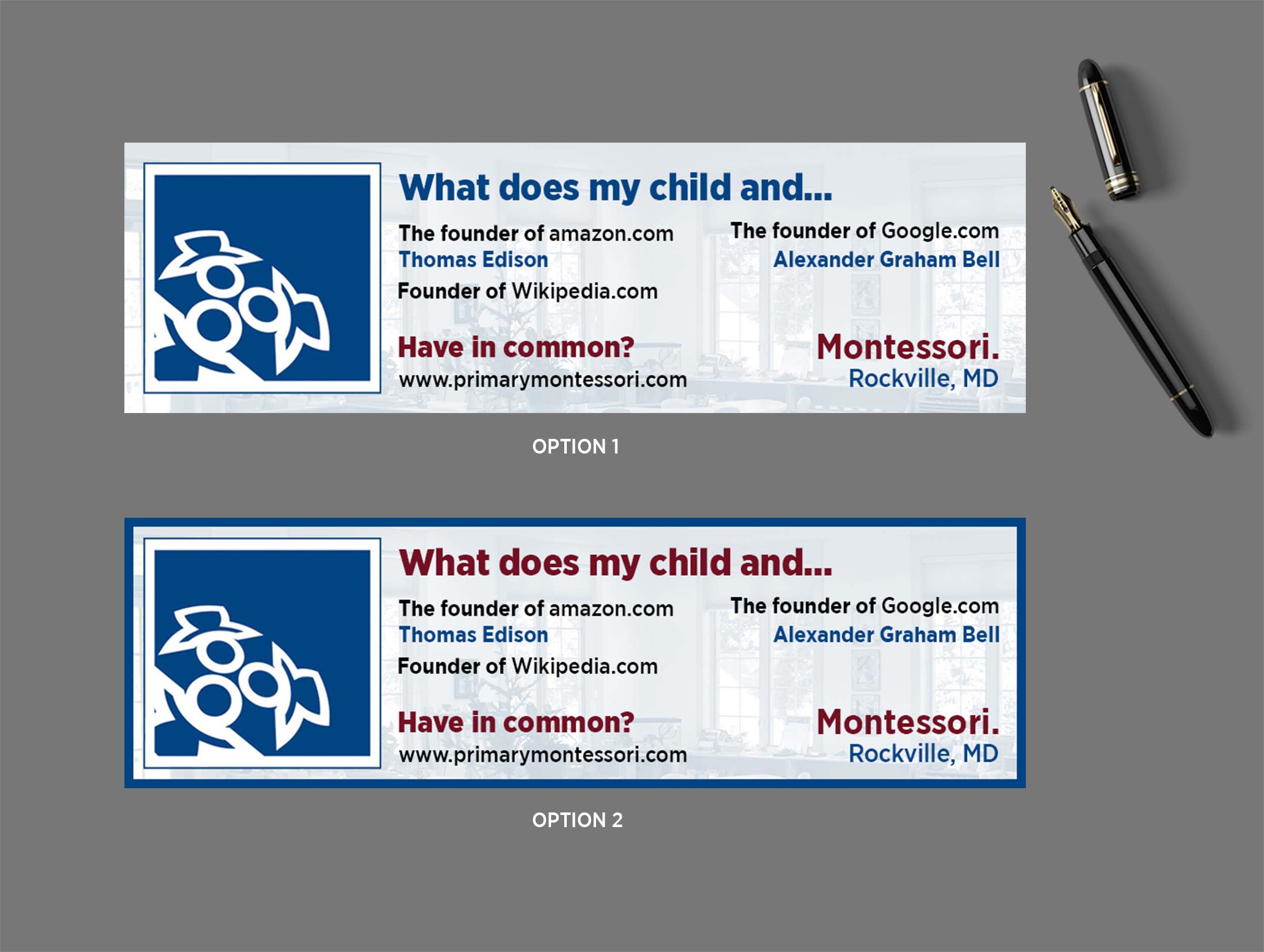 Sticker Design by GraphicsGuru for this project | Design #29124223