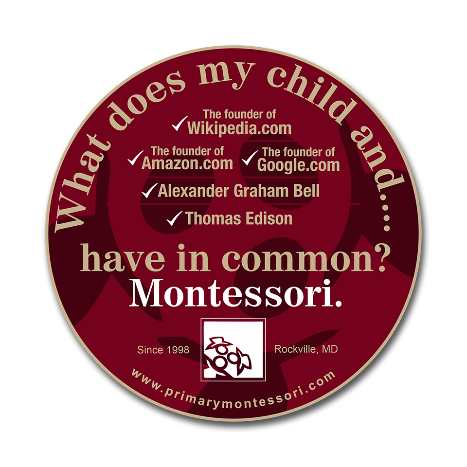 Diseño de Sticker por typefdesign para este proyecto | Diseño #29134233