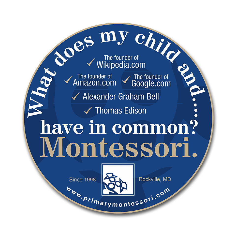 Diseño de Sticker por typefdesign para este proyecto | Diseño #29134246