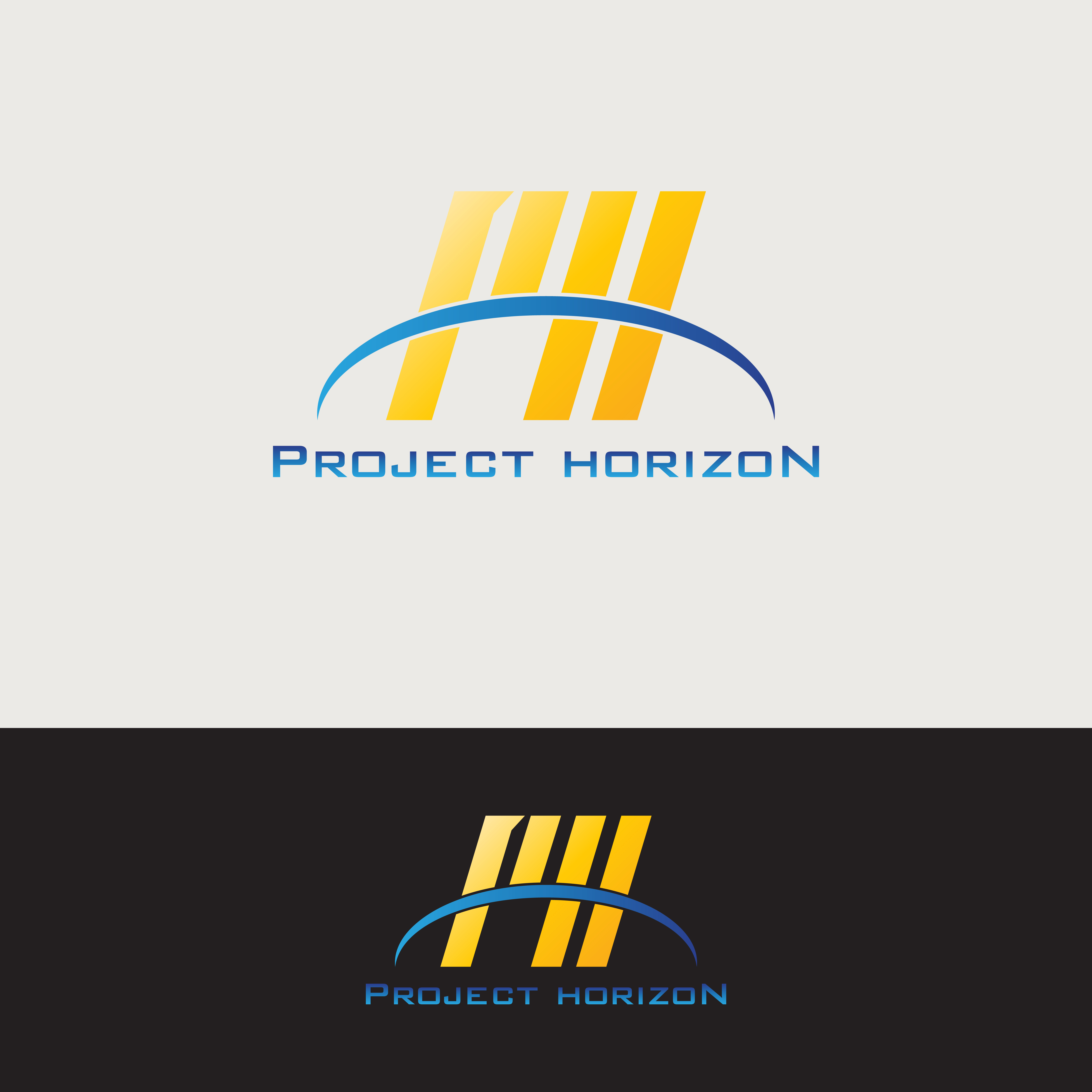 Graphic Design by Elizabeta for this project | Design #29137707