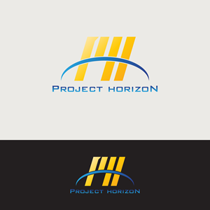 Graphic Design by Elizabeta for this project | Design: #29137707